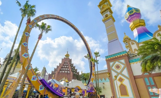 新竹雨天景點 新竹雨天景點