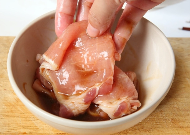 醃肉時間兩天終極指南：掌握關鍵讓肉質軟嫩入味秘訣