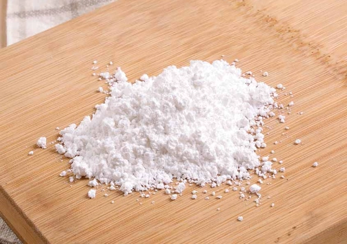 豆乳雞粉比例 豆乳雞粉比例