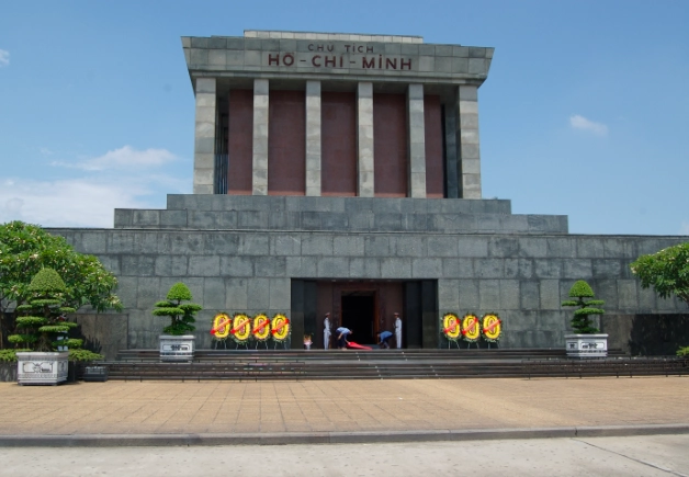 越南6天5夜費用全攻略：自由行預算精算與省錢秘訣