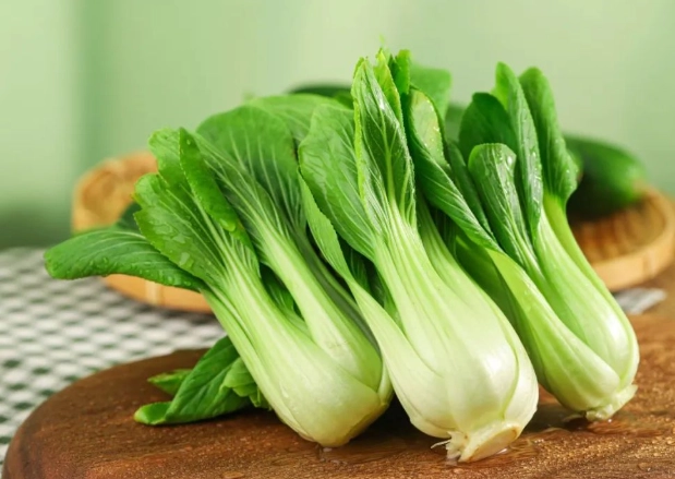 肝臟保健飲食 肝臟保健飲食