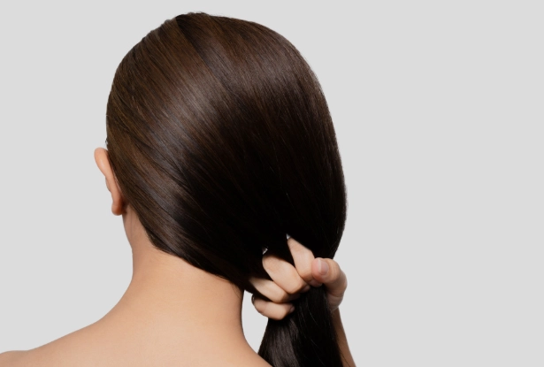 改善髮質秘訣 改善髮質秘訣