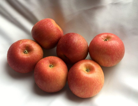 感冒吃水果 感冒吃水果