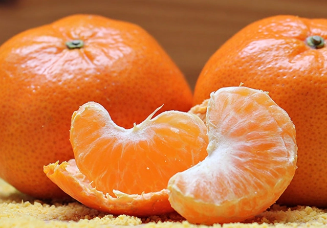 流鼻水吃什麼水果？5種有效舒緩推薦與實用技巧