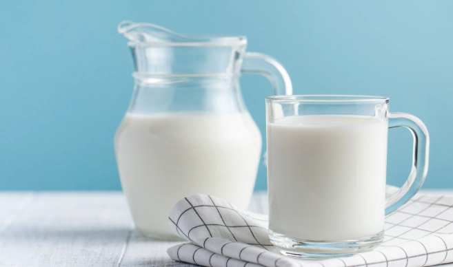 過期牛奶用途 過期牛奶用途