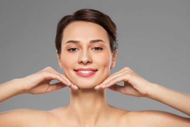 肩頸痠痛舒緩 肩頸痠痛舒緩