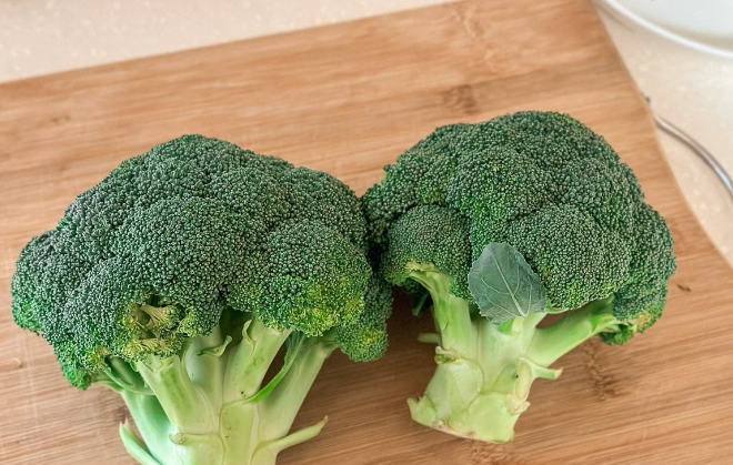 青花菜 吃太多 青花菜 吃太多