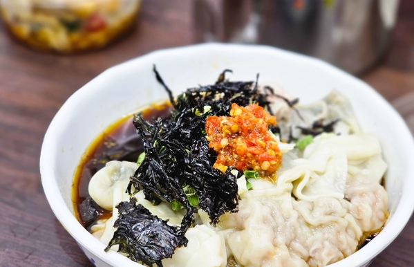 台北餐廳排行榜 台北餐廳排行榜