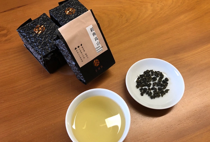 台灣伴手禮推薦 台灣伴手禮推薦