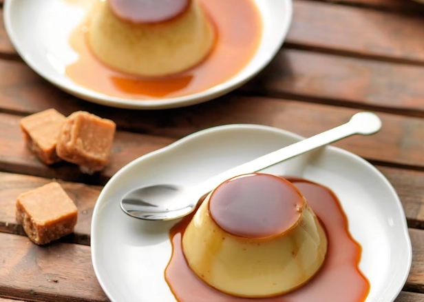 新竹隱密約會景點推薦 新竹隱密約會景點推薦