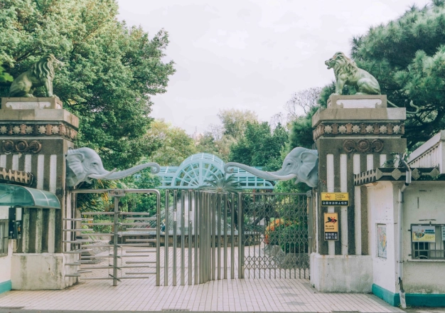 新竹一日遊行程規劃 新竹一日遊行程規劃