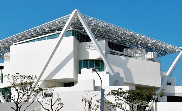 無障礙旅遊台南 無障礙旅遊台南