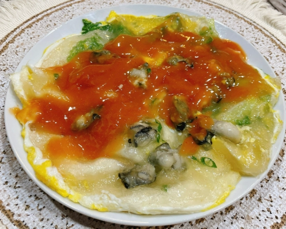 台北必吃餐廳 台北必吃餐廳