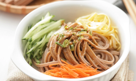 台灣歷史博物館附近餐廳推薦：在地人帶路，避開觀光客陷阱的美味清單