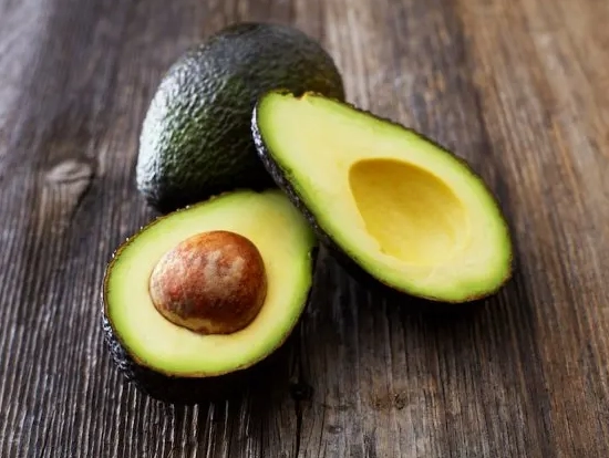 酪梨蛋白質食譜 酪梨蛋白質食譜