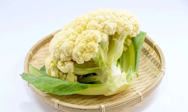 微波爐料理 微波爐料理