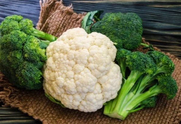 花椰菜 副作用 花椰菜 副作用