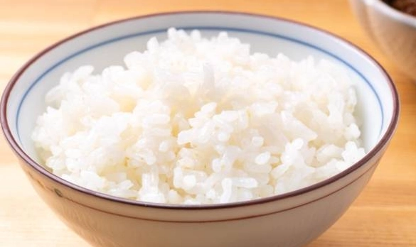 隔夜飯安全 隔夜飯安全