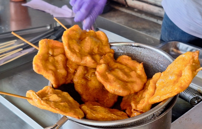 隱藏餐廳 隱藏餐廳