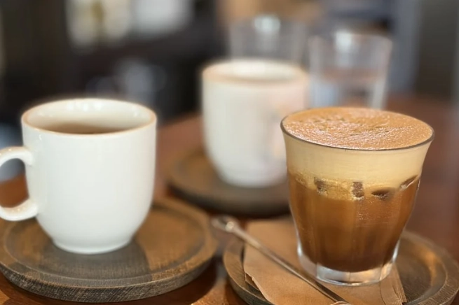 新竹情侶私房景點 新竹情侶私房景點