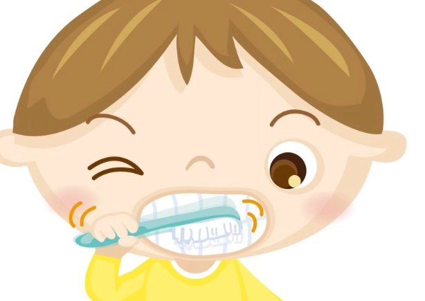 牙周翻瓣手術 牙齦萎縮 牙周翻瓣手術 牙齦萎縮