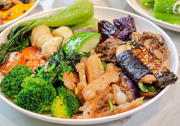 故宮博物院交通 故宮博物院交通