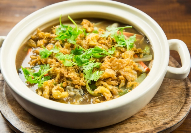 宜蘭小吃 宜蘭小吃