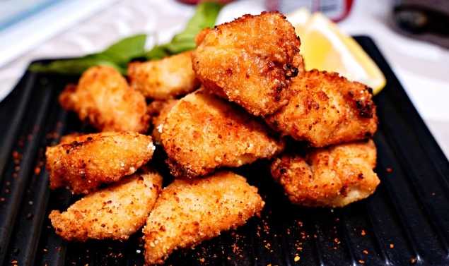 豆乳雞粉比例 豆乳雞粉比例