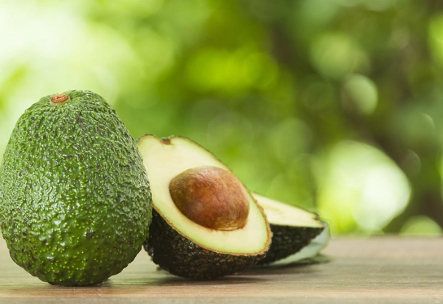 牛油果創意中式食譜：酪梨入菜的三道家常料理秘訣