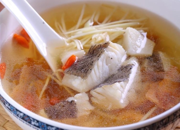 魚湯冷凍保存終極指南：安全期限、正確步驟與常見錯誤解答