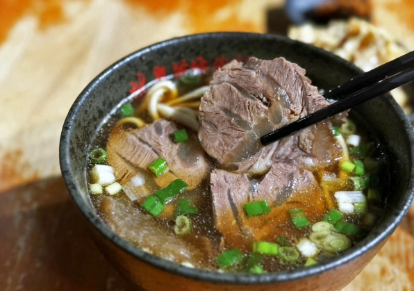 台北美食推薦 台北美食推薦