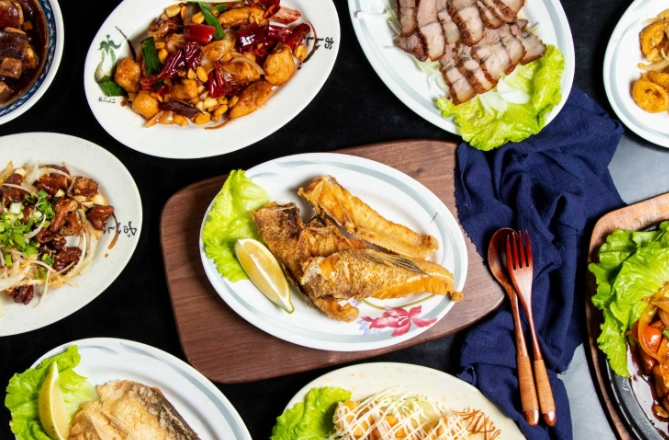 富山漁港交通 富山漁港交通