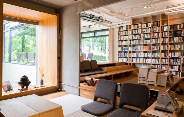 新竹親子一日遊 新竹親子一日遊