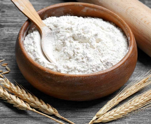 豆乳雞食譜 豆乳雞食譜