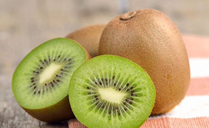 鼻塞舒緩水果 鼻塞舒緩水果