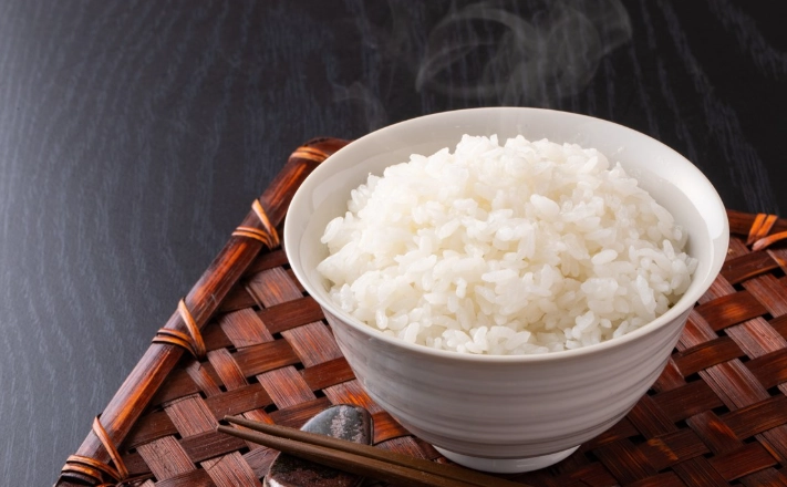 隔夜飯加熱 隔夜飯加熱