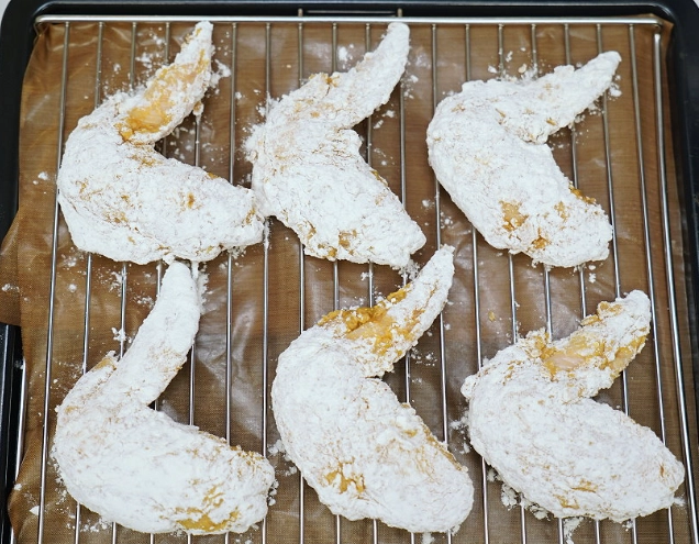 豆乳雞食譜 豆乳雞食譜