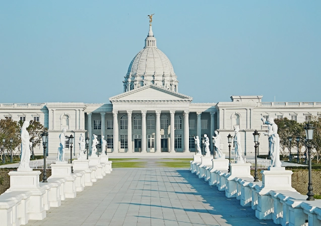 無障礙旅遊台南 無障礙旅遊台南