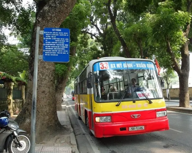 越南自由行預算 越南自由行預算