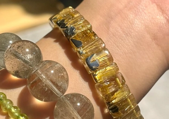 鈦晶手排功效 鈦晶手排功效