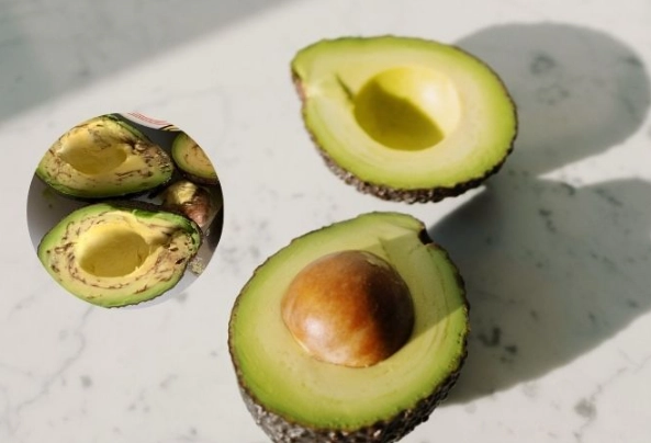 酪梨保存 酪梨保存