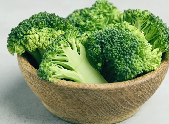 十字花科蔬菜 禁忌 十字花科蔬菜 禁忌