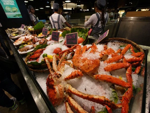 台北美食推薦 台北美食推薦