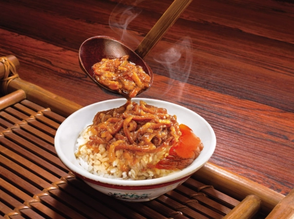 台北餐廳排行榜 台北餐廳排行榜