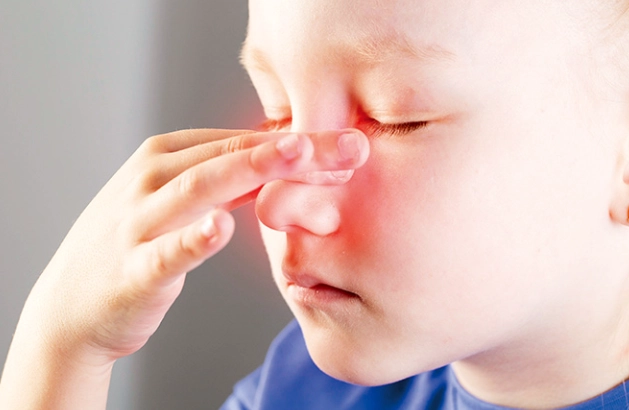 鼻塞飲食 鼻塞飲食