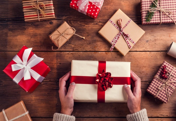 大陸人喜歡的台灣禮物 大陸人喜歡的台灣禮物