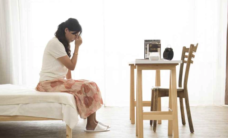 眩暈平衡訓練 眩暈平衡訓練