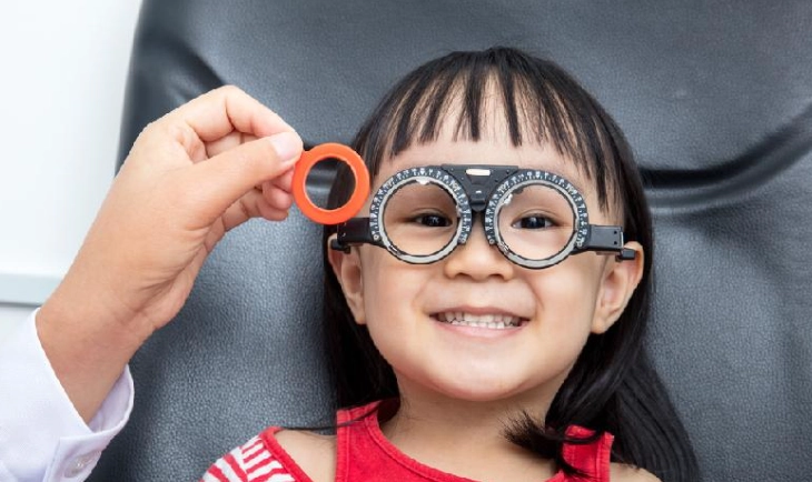 3C產品傷眼 3C產品傷眼