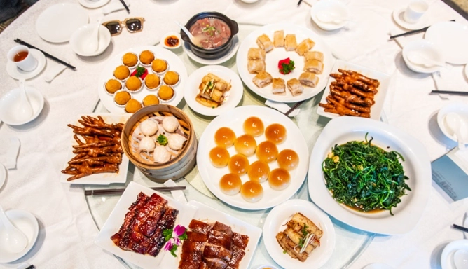 珠海香洲區 景點 珠海香洲區 景點