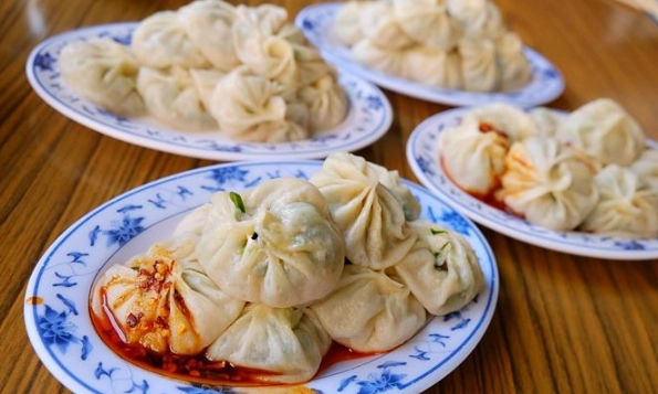 宜蘭火車站小吃 宜蘭火車站小吃